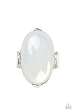 Load image into Gallery viewer, Opalescent Ring - EMP Exclusive
