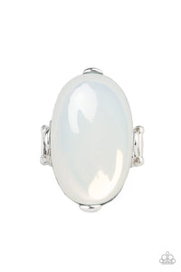 Opalescent Ring - EMP Exclusive