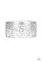 Load image into Gallery viewer, Victorian Variety - Silver
