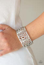 Load image into Gallery viewer, Victorian Variety - Silver
