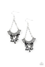 Load image into Gallery viewer, Bling Bouquets - Silver
