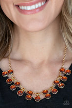 Load image into Gallery viewer, Top Dollar Twinkle - Brown
