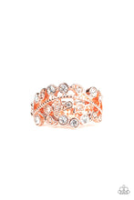 Load image into Gallery viewer, Bling Swing - Copper
