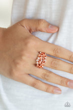 Load image into Gallery viewer, Bling Swing - Copper
