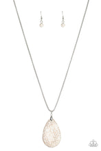Load image into Gallery viewer, Sedona Sandstone - White
