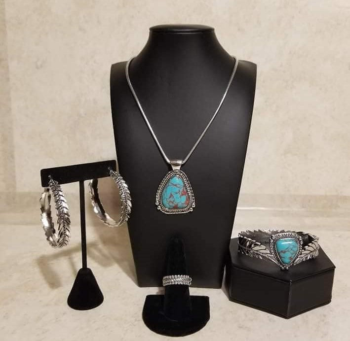 Artisan Adventure Set
